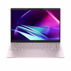 HP Pavilion Plus 14-ew1002nf Core Ultra 5 125H (14″, 16 Go, 512 Go)