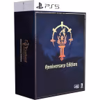 Darkest Dungeon II Anniversary Edition en promo sur PS5