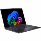 Acer Swift Go 16 AI : un portable OLED 32 Go en promo chez Acer