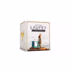 God of War: Laufey coffret collector