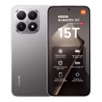 Xiaomi 15T 12/256 Go : l'optique Leica à prix serré chez Joybuy