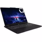 Le Legion Pro 5i OLED avec RTX 5070 Ti en promo chez Lenovo