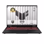 Asus TUF Gaming A16 Ryzen 9 8940HX / RTX 5070 (16″, 32 Go, 1 To)