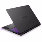 Le HP Omen Max 16 et sa RTX 5070 Ti en promo chez Fnac