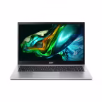 Acer Aspire 3 A315-44P Ryzen 7 5700U (15.6″, 16 Go, 512 Go)