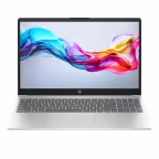 HP 15-fd0084nf Core i5-1235U (15,6″, 16 Go, 1 To)