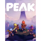 Peak