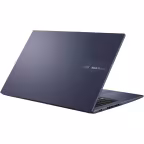 Asus Vivobook 15 à Ryzen 9 7940HS en promo chez Carrefour