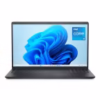 Ce Dell 15 sous Core i5 passe en promo sur Amazon