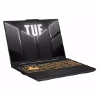 L'Asus TUF Gaming F16 et sa RTX 4050 passent en promo