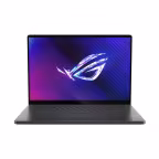 Le prix du ROG Zephyrus G16 baisse chez E.Leclerc