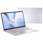 L'Asus VivoBook 15 passe sous les 800 € chez la Fnac