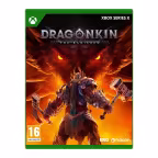 Dragonkin: The Banished en promo sur Xbox Series avec la carte Leclerc