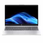 HP OmniBook 3 15-fn0026nf Ryzen AI 5 330 (15,6″, 24 Go, 512 Go)
