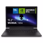 Dell Alienware 15 Core 7 240H / RTX 5060