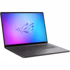 Le ROG Zephyrus G16 et son OLED 240 Hz en promo chez Leclerc