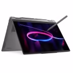 Le Lenovo Yoga 7 2-en-1 OLED passe en promo chez Boulanger