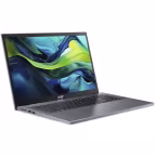 Acer Aspire 17 : un grand portable bradé chez Boulanger