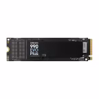 Le SSD Samsung 990 EVO Plus 1 To passe sous son ancien prix chez Amazon