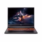 Acer Nitro V 16 Ryzen 7 260 / RTX 5060 (16", 16 Go, 1 To)
