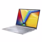 Asus Vivobook 16 OLED en promo chez Carrefour