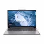 Lenovo IdeaPad 1 15IAU7 Core i3-1215U (15.6″, 8 Go, 512 Go)