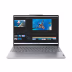Lenovo Yoga Slim 6 14IRH8 Core i5-13500H (14″, 16 Go, 512 Go)