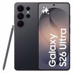 Galaxy S26 Ultra 256 Go : grosse remise chez Joybuy