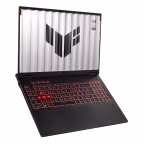 L'Asus TUF Gaming A16 et sa RTX 5060 en promo chez Cdiscount