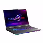 Le ROG Strix G16 à RTX 5070 Ti en promo chez Fnac