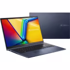 Le Vivobook 15 à Ryzen 9 passe en promo chez Boulanger