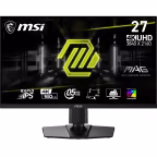 MSI MAG 274UPF E2 : l'écran 4K 160 Hz à moitié prix chez Amazon