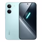 POCO X8 Pro 12/512 Go : le smartphone endurant en promo chez Joybuy