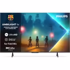 Le Philips 55PUS8200 4K passe en promo chez Amazon