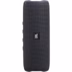 L'enceinte JBL Flip Essential 3 SE passe en promo