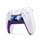 DualSense édition limitée GTA VI blanche