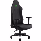 La chaise gaming Razer Iskur V2 X est bradée chez Fnac