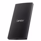 Ce SSD portable de 1 To est bradé chez Darty