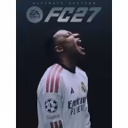 EA Sports FC 27