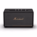 Le prix de l’enceinte Marshall Stanmore III dégringole