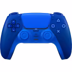 DualSense édition spéciale Icon Blue