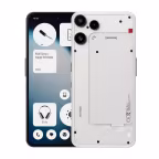 Le Nothing Phone (3a) Lite 128 Go affiche un prix qui pique moins