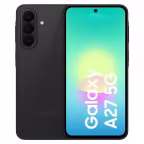Le Galaxy A27 5G de Samsung bradé chez E.Leclerc