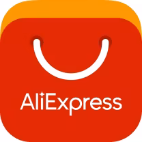Code FRNS33 : −33 € sur tout le catalogue chez AliExpress