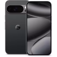 Google Pixel 10 Pro