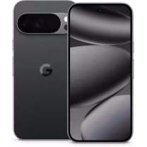 Le Pixel 10 Pro voit son prix fondre chez Amazon
