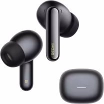 Les écouteurs Redmi Buds 8 Pro sont bradés chez Amazon