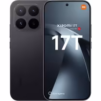 Le Xiaomi 17T 256 Go se dégote à prix doux chez Boulanger