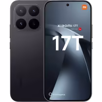 Le Xiaomi 17T en 256 Go passe en promo chez Boulanger