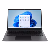 Thomson N15I512-16GR512 (15.6″, 16 Go, 512 Go)